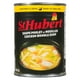 Soupe au poulet et aux nouilles St-Hubert STH Soupe poulet nouilles 540 ml – image 3 sur 7