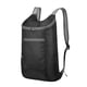 thumbnail image 5 of Mochila al aire libre mochila mochila mochila impermeable mochila ligera mochila, 5 of 6