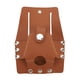 thumbnail image 2 of PULA MEDIO DE PULO PULA, SOPORTE DE CINTA MÉTRICA PU PU PUER PORTABLE PORTABLE PORTILES, 2 of 7