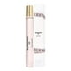 thumbnail image 1 of Perfume BURBERRY Her Eau de Parfum, 10 ml, spray de viaje para mujer, 1 of 1
