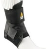 Cramer AS1 Active Ankle Support in Black