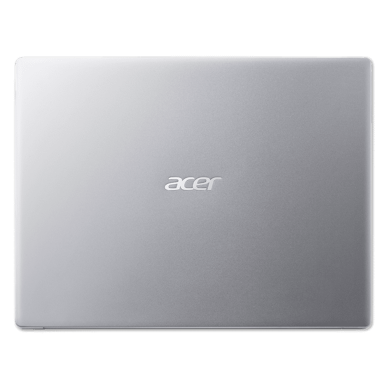 Acer - Swift 3 13.5 Refurbished Laptop - Intel Core i5 - 8GB Memory - 512gb SSD