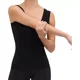 thumbnail image 3 of Camiseta Moldea Reduce Tallas Faja Reductora Sauna Chaleco, 3 of 8