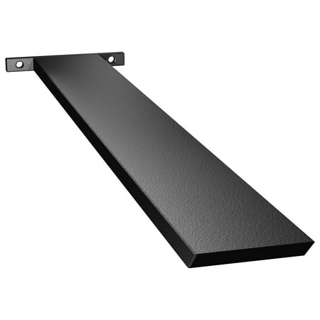 

Hidden Island Support Bracket (18 inch)