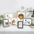 thumbnail image 4 of OAVQHLG3B Home Decorations For Kids, 4 of 4