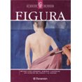 thumbnail image 1 of EL RINCON DEL PINTOR. FIGURA PARRAMON EDICIONES TOMAS UBACH, 1 of 2