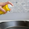 thumbnail image 2 of Lodge Seasoning Spray, 2 of 4