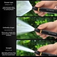 thumbnail image 6 of Home High-Pressure Car Wash Water Gun, 2026 Upgraded Car Wash Water Gun Garden Hose Sprayer, Adjustable Spray Patterns, for Watering Plants and Vegetables, and Car Washing, 6 of 7