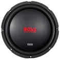 thumbnail image 2 of Boss Audio CXX104DVC 10" 1000 Watt Car Subwoofer + Sealed Sub Box Enclosure, 2 of 11