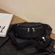 thumbnail image 4 of Bolso Crossbody Sling Bag -Wist Cachuroy Fashion Casual For Women Viajes caminando corriendo Ciclismo senderismo, 4 of 9