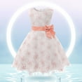 thumbnail image 2 of LNMQLPDBS Funeral Dress White Christmas Dress for Girls 14-16 Dress Up Clothes Gifts for 8 Year Old Boys Clothes Size 8 Size 6 Boys Home, 2-3 Years, 2 of 9