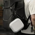 thumbnail image 4 of Étui Rigide Portable pour Drone Neo, Antichoc, Sac de Rangement en EVA Anti-Rayures, Étui de Voyage Compact pour Drone et Accessoires, 4 of 7