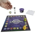 thumbnail image 6 of Cranium Game, 6 of 8