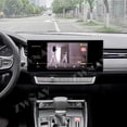 thumbnail image 4 of ZWNAV 15.8 inch Android 15 Car Radio For Citroen C5 2008-2018 HD Multimedia Video Player Navigation GPS DVD 4G DSP Stereo Bluetooth, 4 of 15