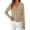 Khaki, variant on PRETTYGARDEN Women's Lightweight Cardigan Sweaters Fall Trendy Long Sleeve V Neck Button Up Soft Knit Sweater Tops