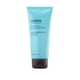 thumbnail image 1 of Crema de manos AHAVA Agua del Mar Muerto mineral Sea-Kissed 100 ml, 1 of 7