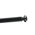 thumbnail image 3 of Pair Rear Shocks Absorber Struts for 2007-2013 ACURA-MDX, 3 of 6