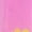B, variant on Peach Costume for Girls Princess Dress Halloween Party Outfit