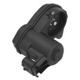 thumbnail image 1 of Servomotor de freno Nikou Actuador de freno 34216794618, 1 of 9