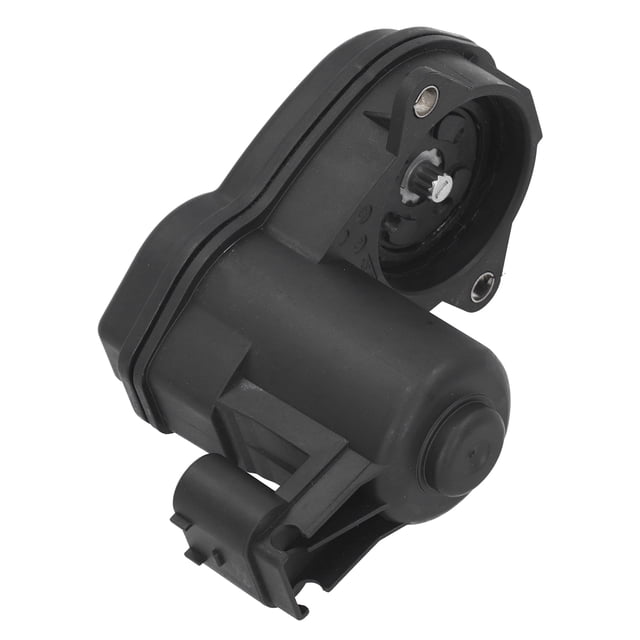 Servomotor de freno Nikou Actuador de freno 34216794618