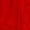 Red, variant on Women'S Maxi Dresses Wedding Guest Dress A-Line Long Square Neck Backless Sling for Beach Red M