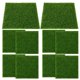 thumbnail image 1 of unbranded 10Ud Musgo Artificial Para De Macetas Y Proyectos De Paisajismo, 1 of 6
