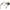 sb-Uptown Brown Tortoise, variant on LifeArt Bifocal Photochromic Reading Sunglasses (Square Frame, +0.00/+1.50 Magnification)