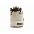 thumbnail image 4 of Nike Men's Air Max Plus Drift Phantom Cacao Wow Running Shoes, from StockX, 4 of 5