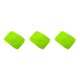 thumbnail image 5 of Scienceny Cleaning Brush Reusable Cleaning Cloth Automotive Lightweight Washing Accessory Rag Small for Windshield Housework Home Office Type1 NO1 Scienceny CBP432449, 5 of 6