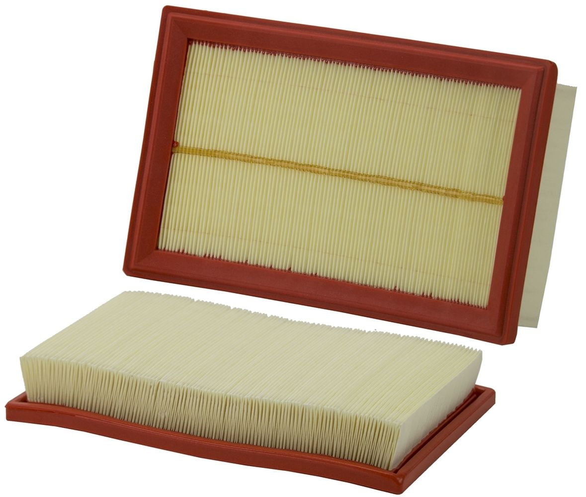 Replacement Filter For WIX 46869 - High Quality Oil/Fuel Filter Equivalent