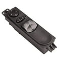 thumbnail image 6 of CLH Power Window Master Switch, 6 of 7