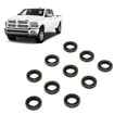 thumbnail image 4 of Rondelle d'Étanchéité de Ligne de Carburant, Durable 3918188 OEM Standard 20Pcs Rondelles de Banjo pour, 4 of 8