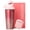 Pismo Sunset, variant on Paradise Shaker Bottle 24 Oz  Insulated Stainless Steel Protein Dishwasher Safe With Lid Brush & Protective Boot Leakproof Twist-off Chug Cap Warm Gray Joshua Dusk