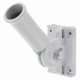thumbnail image 4 of Heavy Duty Adjustable Flag Pole Stand with Wall Mount Holder for Classroom Use, 4 of 5
