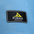 thumbnail image 3 of Jersey Pirma Portero Para Hombre Cruz Azul 2025-2026, 3 of 5