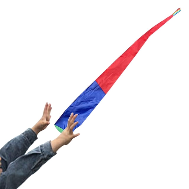 Saco de arena portátil para mano, juguete de desarrollo de juegos para , regalo de cumpleaños 70cmx7.5cm Hugo Saco de arena con cinta