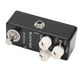 thumbnail image 4 of Pedal De Distorsión, Mini Efector De Guitarra De Ajuste DC 9V Con Interruptor True Bypass Para Concierto Para Interpretación, 4 of 7