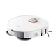 thumbnail image 1 of Aspiradora Robot Xiaomi Vacuum S40 Pro 15000 Pa Brazos extendidos, 1 of 4