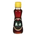 thumbnail image 1 of Kadoya Huile de Sésame Pure, 1 of 2