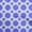 Blue, variant on oneOone Polyester Spandex Blue Fabric Fruits Lemon Slice Fabric For Sewing Printed Craft Fabric By The Yard 56 Inch Wide