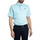 thumbnail image 1 of Remera Polo de Golf Under Armour Tech Transpirable Talle M, 1 of 6