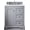Silver Gray, variant on James Martin Vanities 825-V30-BW-3ENC De Soto 30" Free Standing Single Basin Hardwood