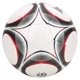 thumbnail image 1 of Balón De Fútbol De Juego, Balón De Fútbol De Doble Capa, Fútbol Para Adultos Para Interiores Y Exteriores, 1 of 8