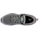 thumbnail image 3 of Tenis Deportivos Exterior Textil Color Gris Para Hombre De Pirma Pirma 5030, 3 of 3