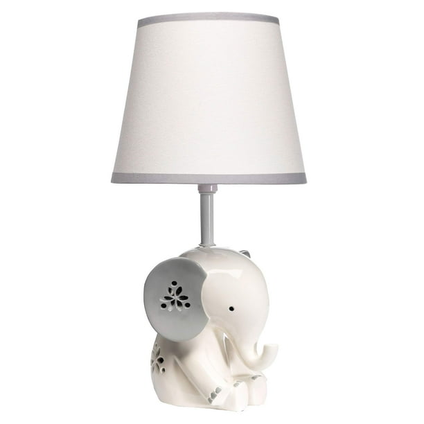 Nursery lamps hotsell walmart