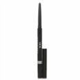 thumbnail image 1 of Delineador de ojos Christian Dior Diorshow Stylo 24H Waterproof #076, 1 of 1