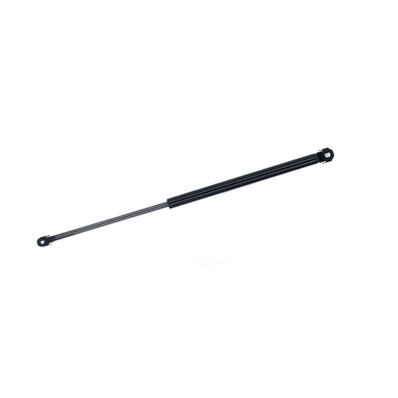 Tuff 613365 Hood Lift Support