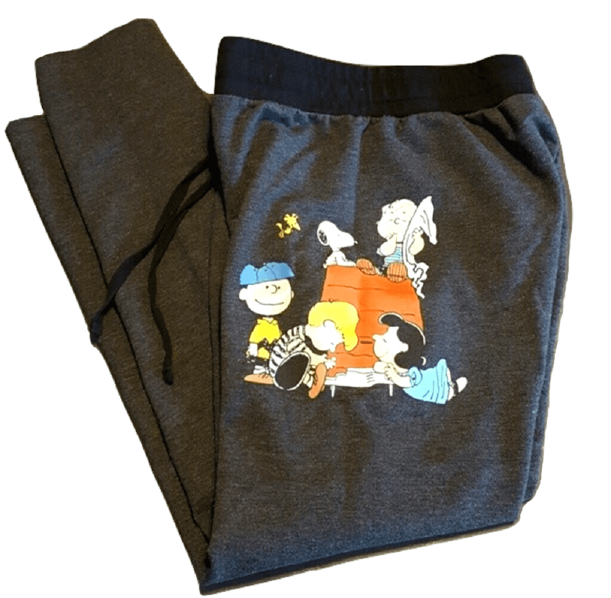 Peanuts - Brandclub - Peanuts Snoopy Charlie Brown Woodstock 