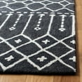 thumbnail image 3 of Safavieh Himalaya Darin Geometric Area Rug, 3 of 6