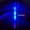 S4, variant on Color Changing LED Concert Light Stick Handheld Glow Rod for Wedding Halloween Party Decor